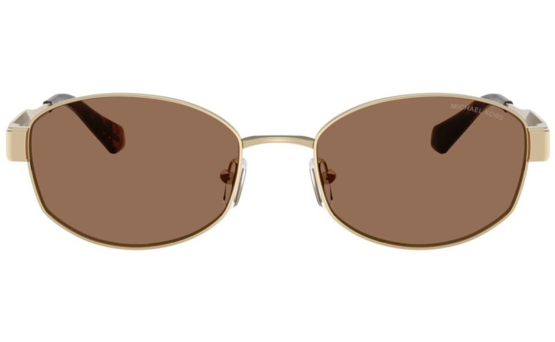 MICHAEL KORS MK1161 - 101473 - 3 - Skyoptic.gr MICHAEL KORS MK1161 - 101473 - 3