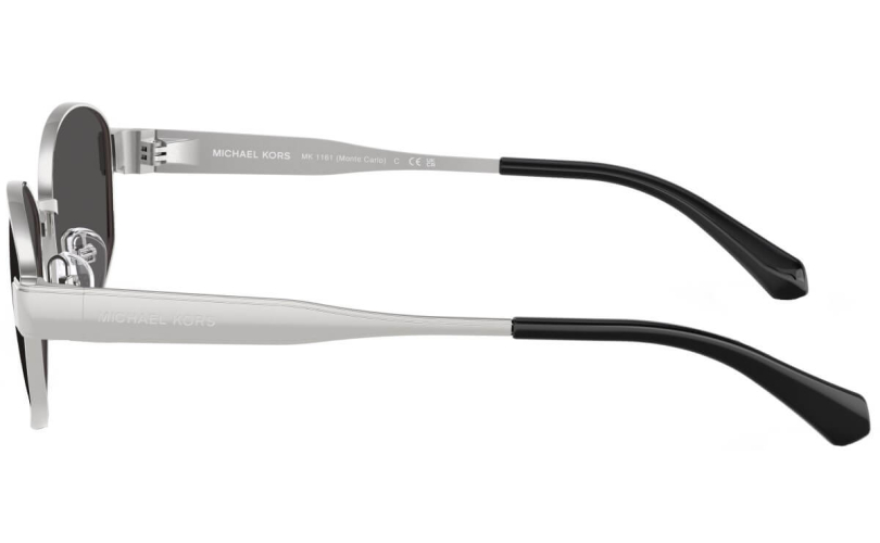 MICHAEL KORS MK1161 - 189387 - 2 - Skyoptic.gr MICHAEL KORS MK1161 - 189387 - 2