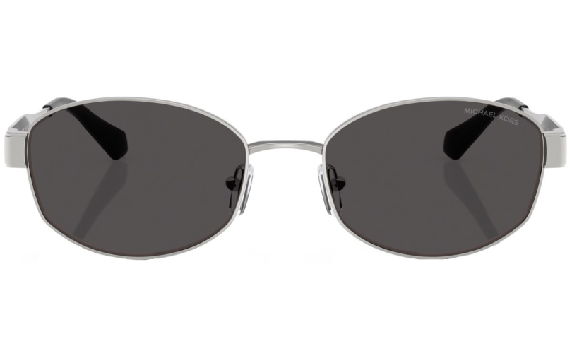MICHAEL KORS MK1161 - 189387 - 3 - Skyoptic.gr MICHAEL KORS MK1161 - 189387 - 3