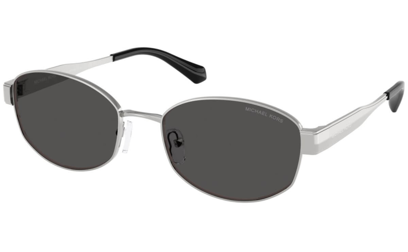 MICHAEL KORS MK1161 - 189387