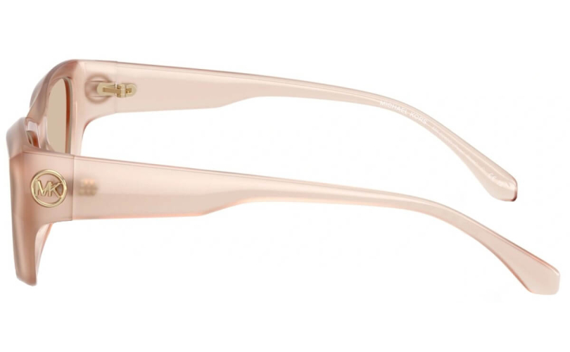 MICHAEL KORS MK2242D - 344993 - 2 - Skyoptic.gr MICHAEL KORS MK2242D - 344993 - 2