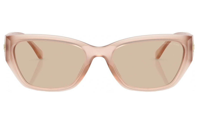 MICHAEL KORS MK2242D - 344993 - 3 - Skyoptic.gr MICHAEL KORS MK2242D - 344993 - 3