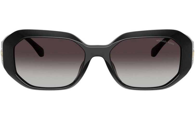 MICHAEL KORS MK2240U - 30058G - 3