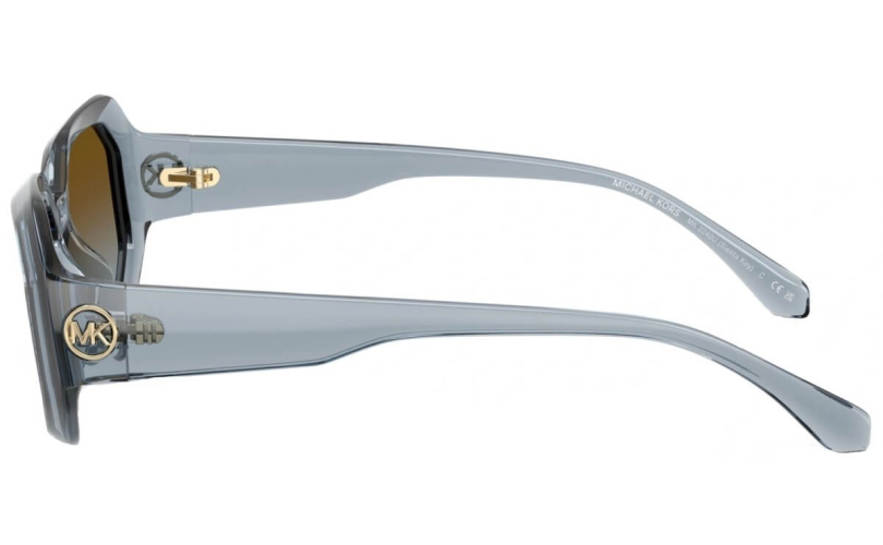 MICHAEL KORS MK2240U - 401413 - 2 - Skyoptic.gr MICHAEL KORS MK2240U - 401413 - 2