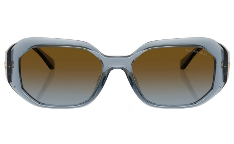 MICHAEL KORS MK2240U - 401413 - 3 - Skyoptic.gr MICHAEL KORS MK2240U - 401413 - 3