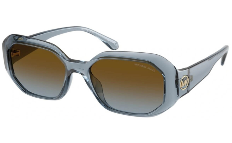 MICHAEL KORS MK2240U - 401413 - 1 - Skyoptic.gr MICHAEL KORS MK2240U - 401413 - 1