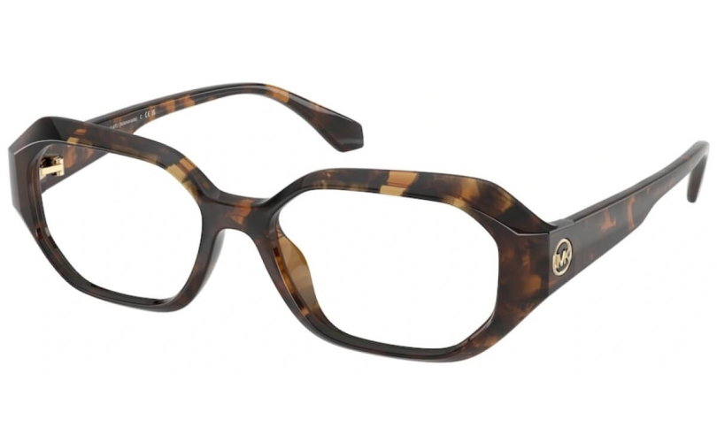 MICHAEL KORS MK4147U - 3006 - 1