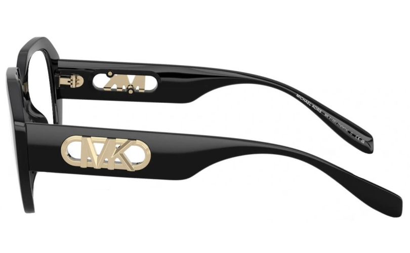 MICHAEL KORS MK4148U - 3005 - 2 - Skyoptic.gr MICHAEL KORS MK4148U - 3005 - 2