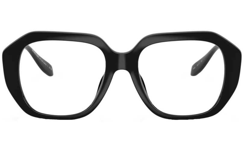 MICHAEL KORS MK4148U - 3005 - 3 - Skyoptic.gr MICHAEL KORS MK4148U - 3005 - 3