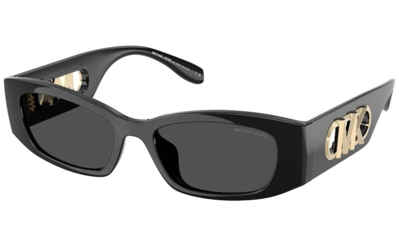 MICHAEL KORS MK2243U - 300587 - 1