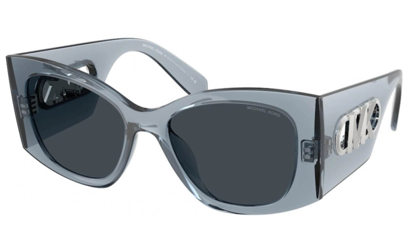 MICHAEL KORS MK2244U - 401487 - 1 - Skyoptic.gr MICHAEL KORS MK2244U - 401487 - 1
