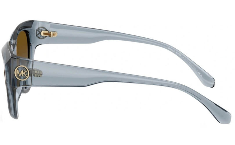 MICHAEL KORS MK2241U - 401413 - 2 - Skyoptic.gr MICHAEL KORS MK2241U - 401413 - 2