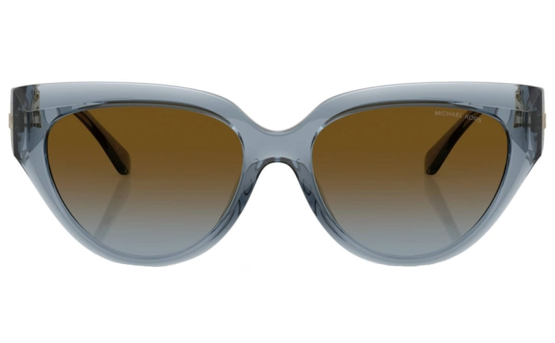 MICHAEL KORS MK2241U - 401413 - 3 - Skyoptic.gr MICHAEL KORS MK2241U - 401413 - 3