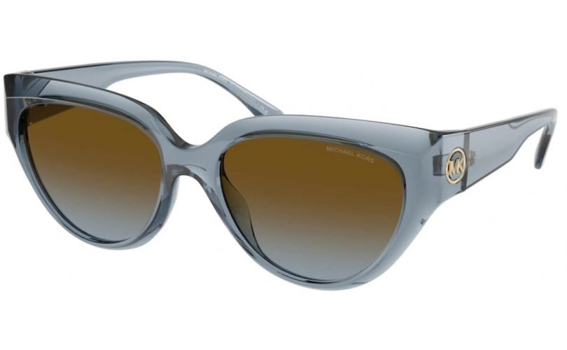 MICHAEL KORS MK2241U - 401413 - 1 - Skyoptic.gr MICHAEL KORS MK2241U - 401413 - 1