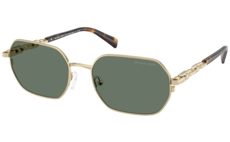 MICHAEL KORS MK1165 - 10143H - 1