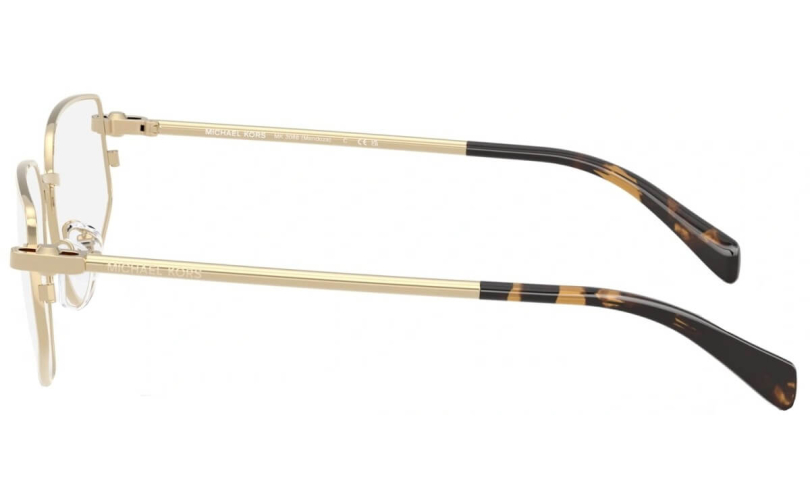 MICHAEL KORS MK3088 - 1014 - 2 - Skyoptic.gr MICHAEL KORS MK3088 - 1014 - 2