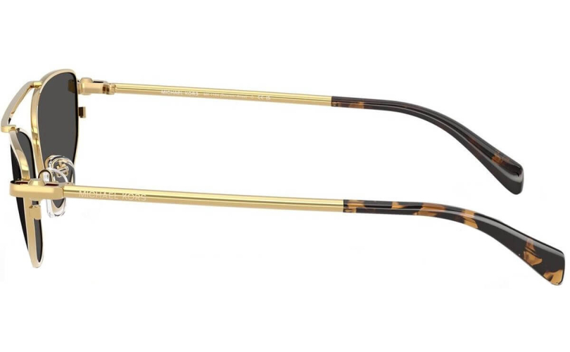 MICHAEL KORS MK1164 - 189687 - 2 - Skyoptic.gr MICHAEL KORS MK1164 - 189687 - 2