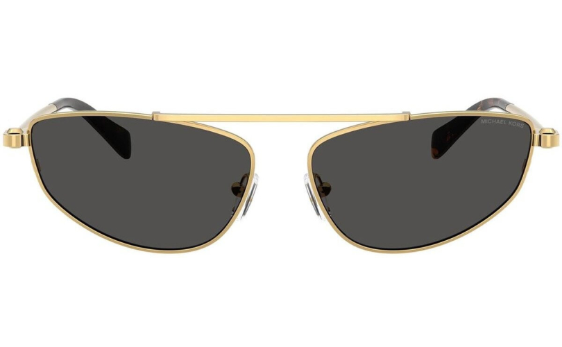 MICHAEL KORS MK1164 - 189687 - 3 - Skyoptic.gr MICHAEL KORS MK1164 - 189687 - 3