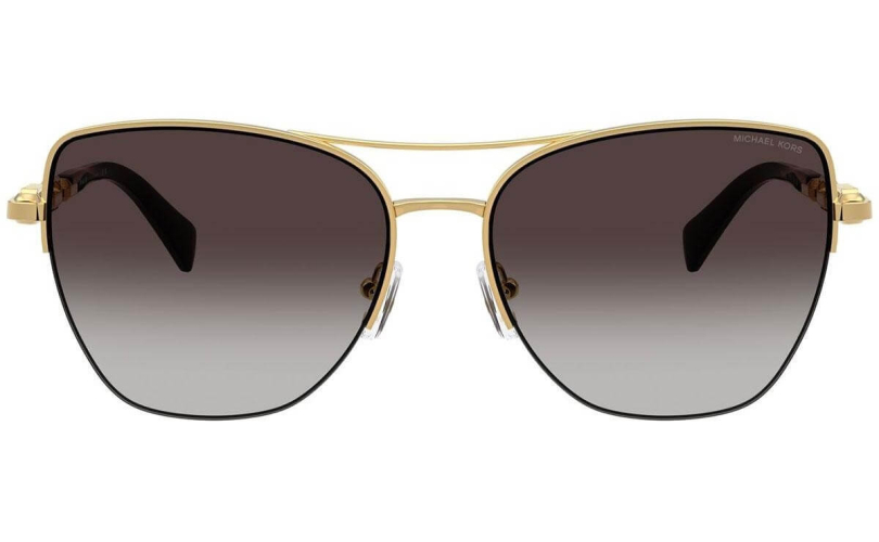 MICHAEL KORS MK1163 - 18968G - 3 - Skyoptic.gr MICHAEL KORS MK1163 - 18968G - 3