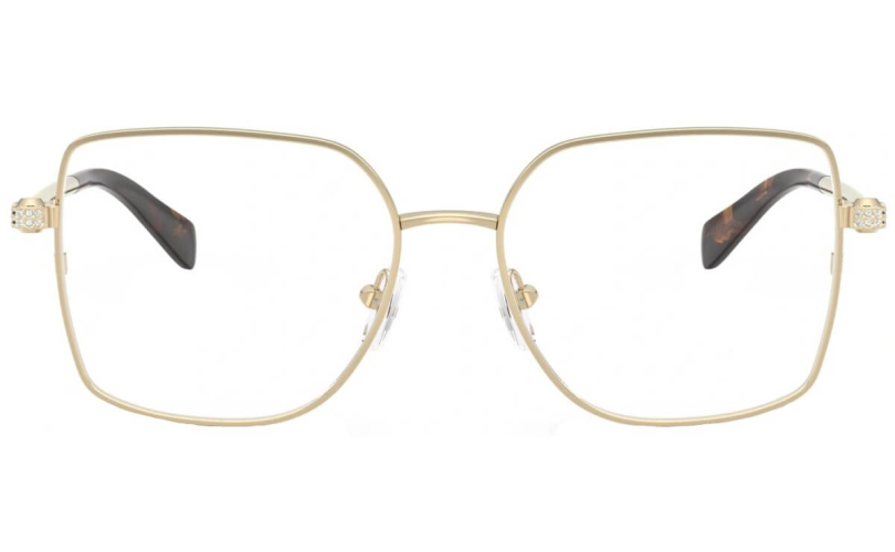 MICHAEL KORS MK3091B - 1014 - 3 - Skyoptic.gr MICHAEL KORS MK3091B - 1014 - 3