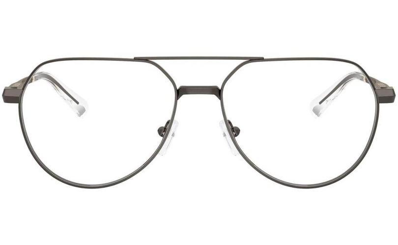 MICHAEL KORS MK3092 - 1002 - 3 - Skyoptic.gr MICHAEL KORS MK3092 - 1002 - 3
