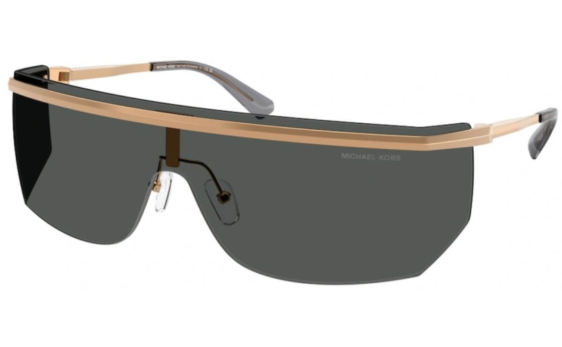 MICHAEL KORS MK1169 - 189987 - 1 - Skyoptic.gr MICHAEL KORS MK1169 - 189987 - 1