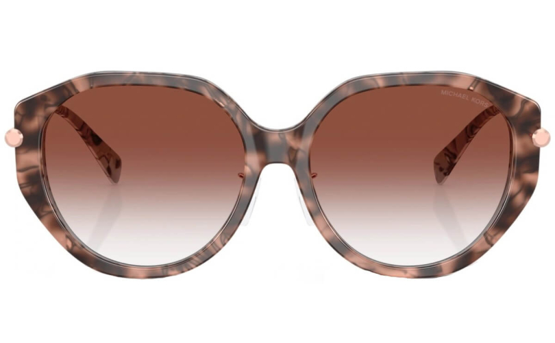 MICHAEL KORS MK2248D - 4017V0 - 3 - Skyoptic.gr MICHAEL KORS MK2248D - 4017V0 - 3