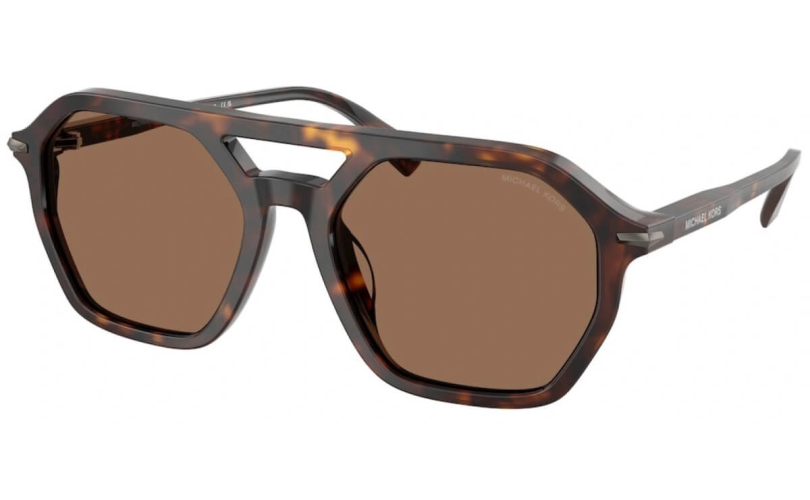 MICHAEL KORS MK2251U - 300673 - 1