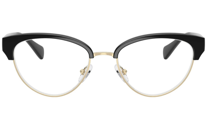 MICHAEL KORS MK4169 - 3005 - 3