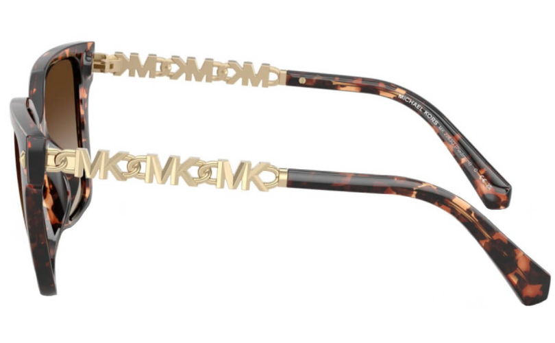 MICHAEL KORS MK2263U - 300613 - 2 - Skyoptic.gr MICHAEL KORS MK2263U - 300613 - 2
