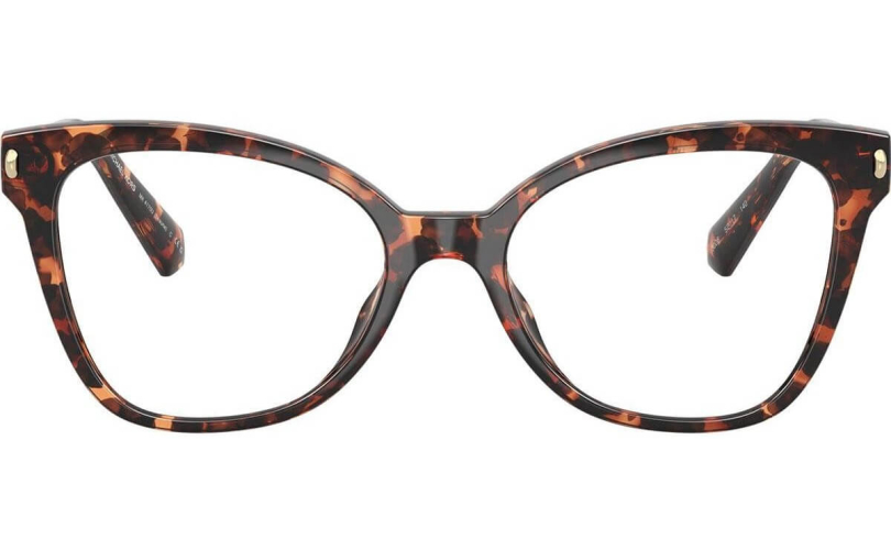 MICHAEL KORS MK4170U - 3006 - 3 - Skyoptic.gr MICHAEL KORS MK4170U - 3006 - 3