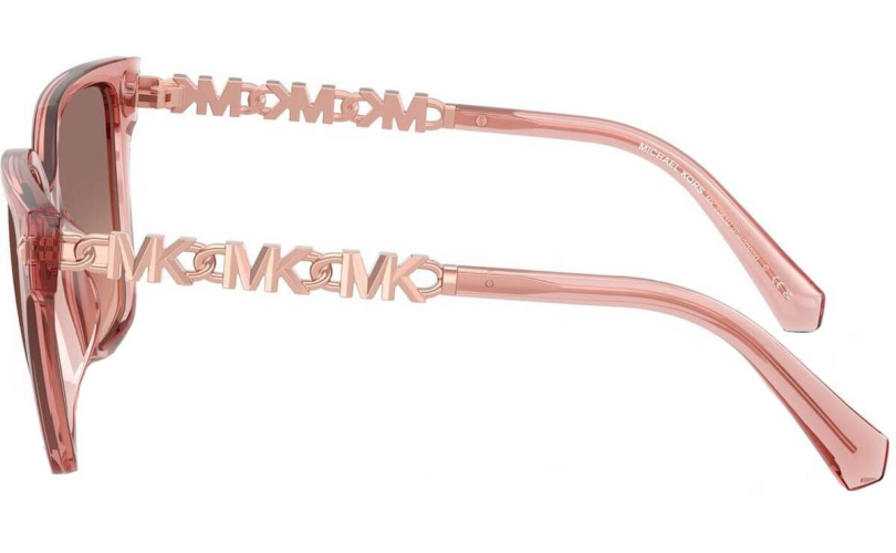 MICHAEL KORS MK2263U - 310113 - 2