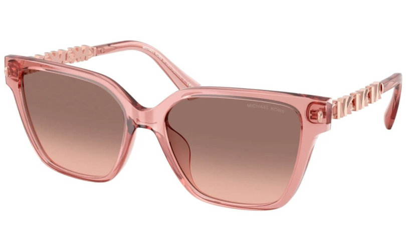MICHAEL KORS MK2263U - 310113