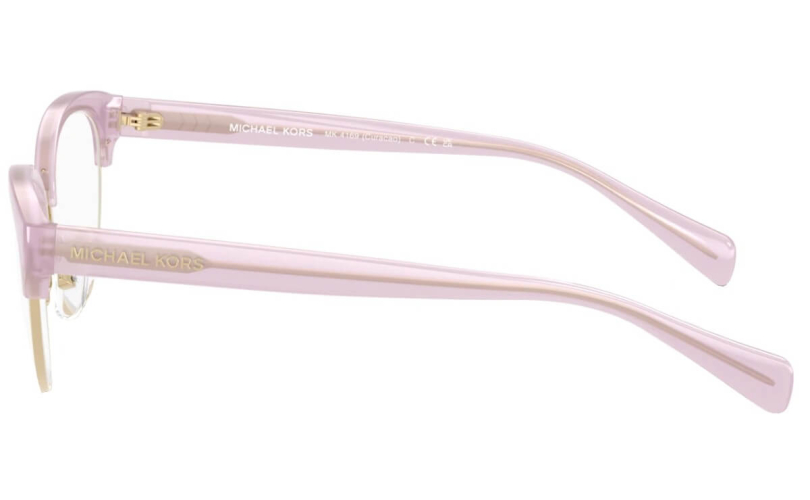MICHAEL KORS MK4169 - 4033 - 2 - Skyoptic.gr MICHAEL KORS MK4169 - 4033 - 2