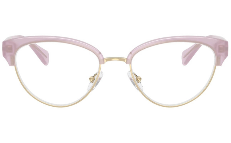 MICHAEL KORS MK4169 - 4033 - 3 - Skyoptic.gr MICHAEL KORS MK4169 - 4033 - 3