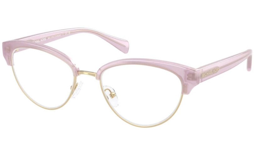 MICHAEL KORS MK4169 - 4033