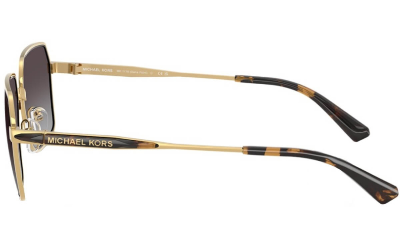 MICHAEL KORS MK1176 - 18963C - 2 - Skyoptic.gr MICHAEL KORS MK1176 - 18963C - 2