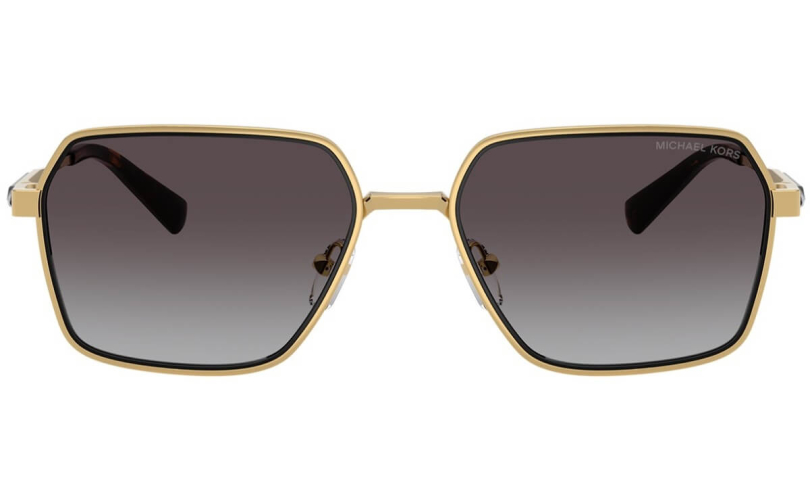 MICHAEL KORS MK1176 - 18963C - 3 - Skyoptic.gr MICHAEL KORS MK1176 - 18963C - 3