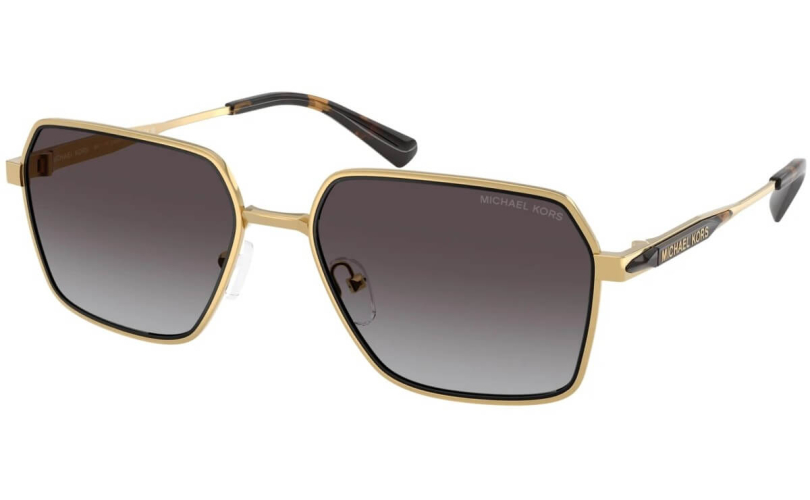 MICHAEL KORS MK1176 - 18963C