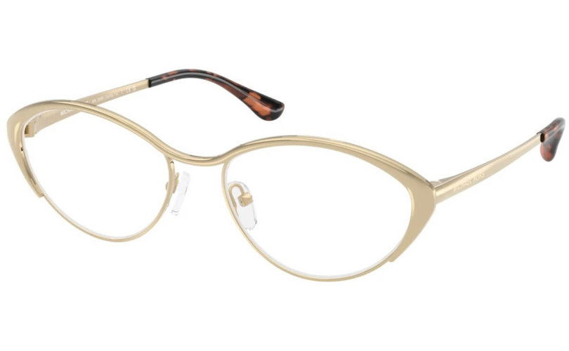 MICHAEL KORS MK3095 - 1014