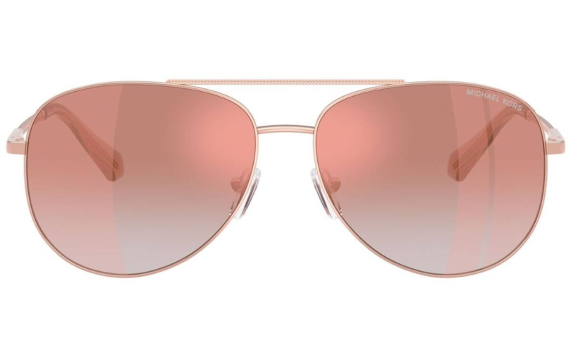 MICHAEL KORS MK1172 - 11086F - 3 - Skyoptic.gr MICHAEL KORS MK1172 - 11086F - 3