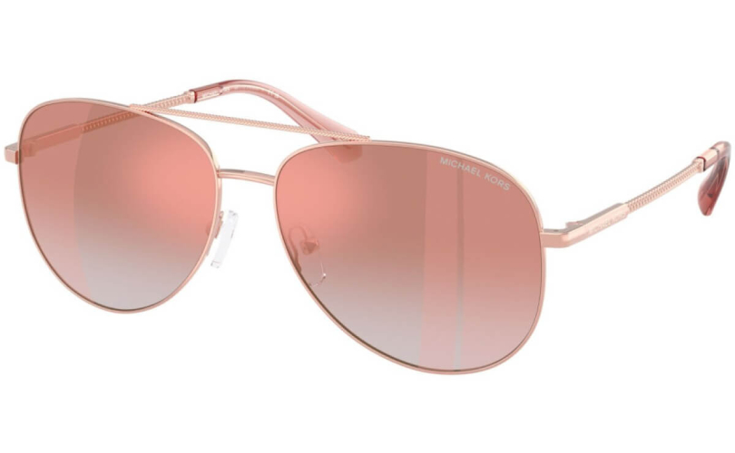 MICHAEL KORS MK1172 - 11086F