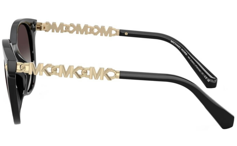 MICHAEL KORS MK2264U - 30058G - 2 - Skyoptic.gr MICHAEL KORS MK2264U - 30058G - 2