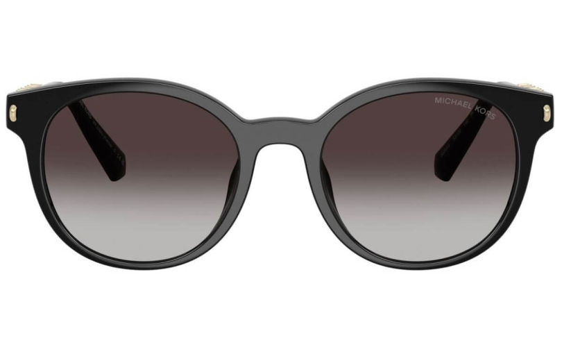 MICHAEL KORS MK2264U - 30058G - 3 - Skyoptic.gr MICHAEL KORS MK2264U - 30058G - 3