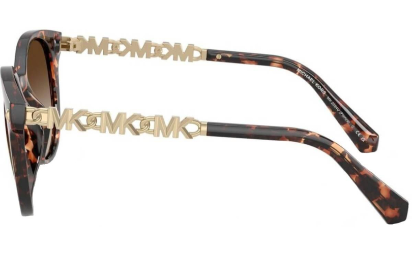 MICHAEL KORS MK2264U - 300613 - 2 - Skyoptic.gr MICHAEL KORS MK2264U - 300613 - 2