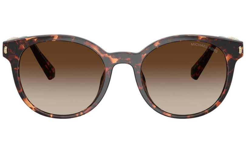 MICHAEL KORS MK2264U - 300613 - 3 - Skyoptic.gr MICHAEL KORS MK2264U - 300613 - 3