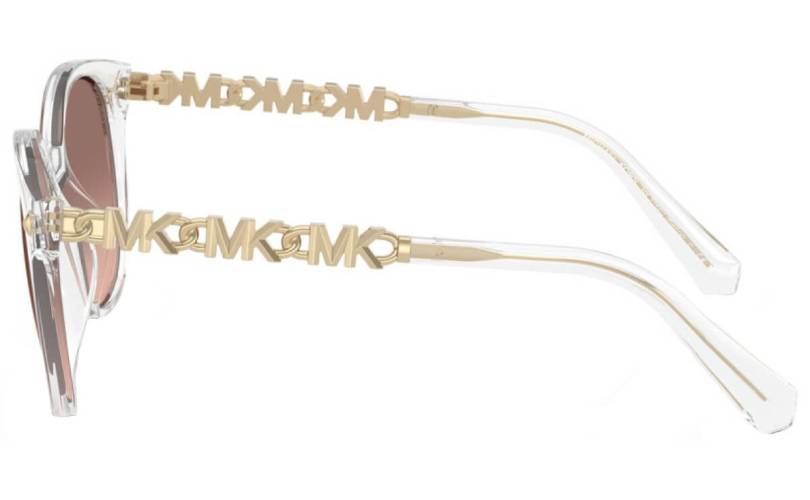 MICHAEL KORS MK2264U - 301513 - 2 - Skyoptic.gr MICHAEL KORS MK2264U - 301513 - 2