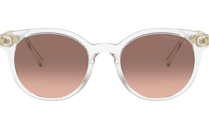MICHAEL KORS MK2264U - 301513 - 3 - Skyoptic.gr MICHAEL KORS MK2264U - 301513 - 3