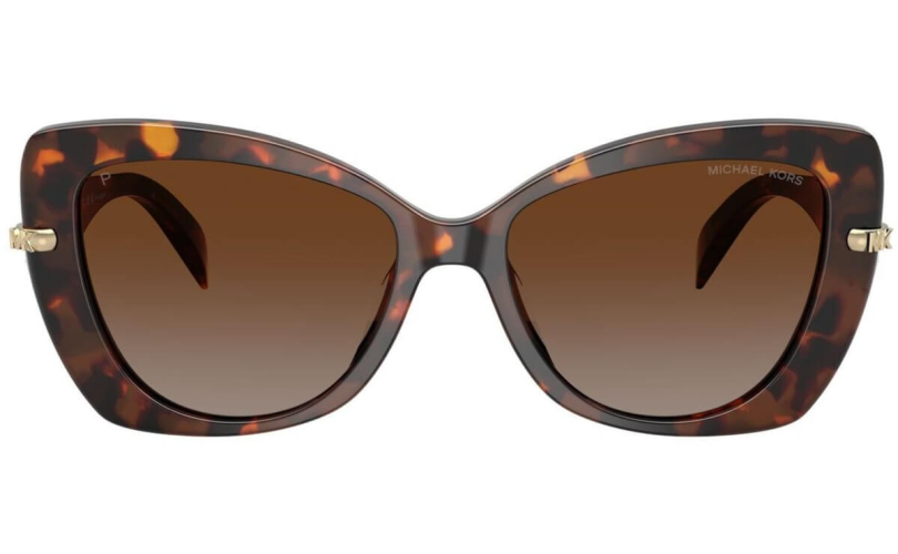 MICHAEL KORS MK2258U - 4031T5 - 3 - Skyoptic.gr MICHAEL KORS MK2258U - 4031T5 - 3