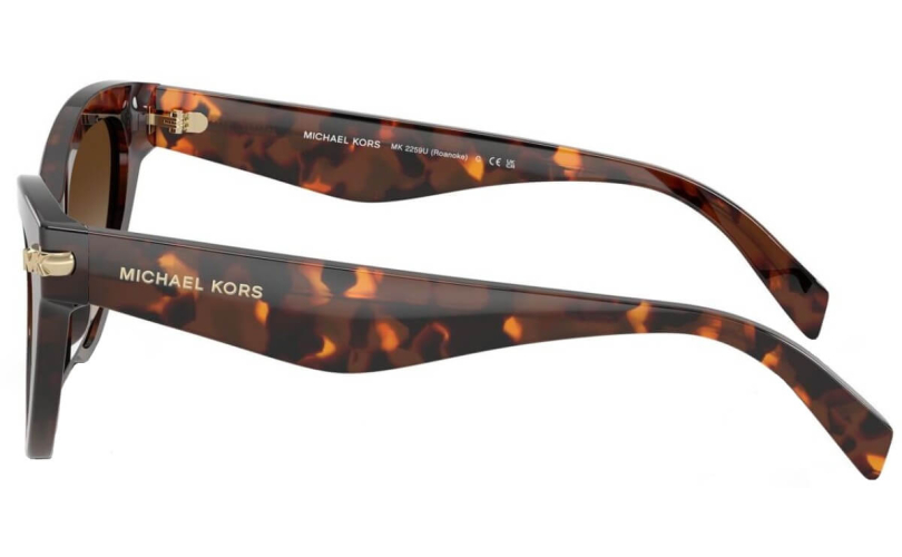 MICHAEL KORS MK2259U - 403113 - 2 - Skyoptic.gr MICHAEL KORS MK2259U - 403113 - 2